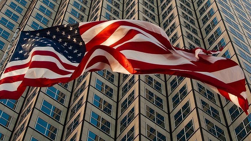 أسعار فائدة الرهن العقاري في أمريكا تهبط للأسبوع الثاني على التوالي