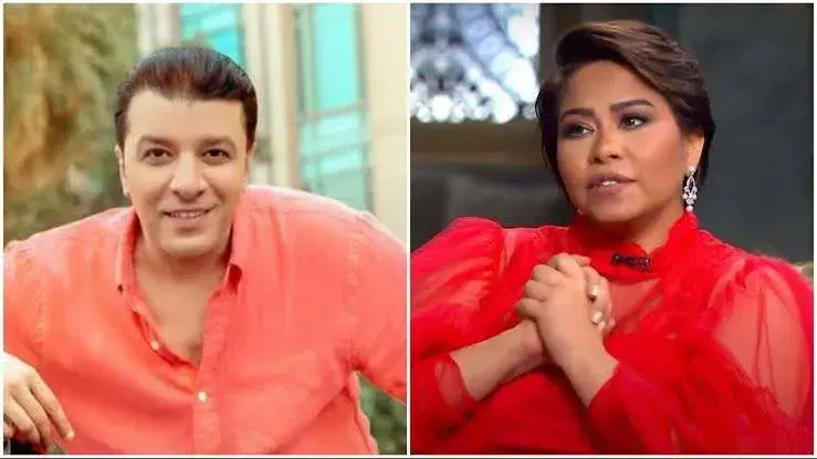 صورة خبر: مصطفى كامل يعلن دعمه الكامل لشيرين ويكشف عن تكريمها قريبًا في نقابة الموسيقيين