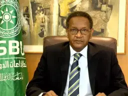 صناع الاعلام بمصر المحروسة يكرمون المهندس عبد الرحيم سليمان تقديرًا لعطائه المهني لصناعة الإعلام