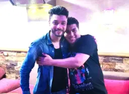 رحيل أحمد عامر يشعل فتيل الجدل.. وبلال صبري يطالب الأزهر بفتوى تحسم مصير الأغاني